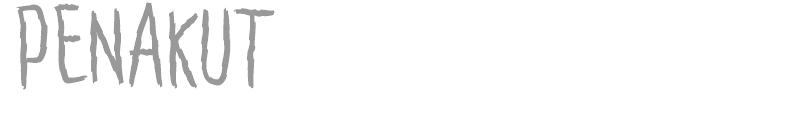Penakut