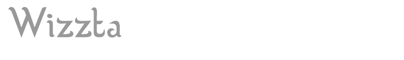 Wizzta