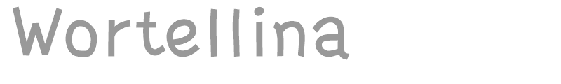 Wortellina