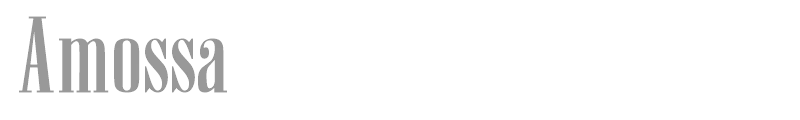 Amossa