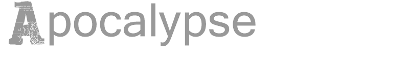 Apocalypse