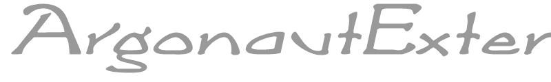 ArgonautExtended