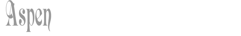 Aspen