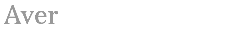 Aver