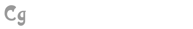 Cg