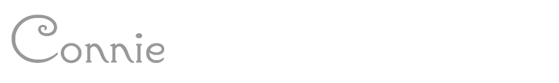 Connie