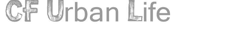 Urban Life