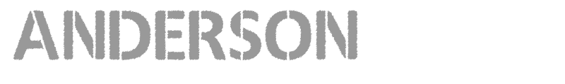 Anderson