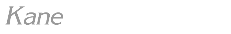 Kane