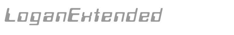 LoganExtended