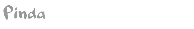 Pinda