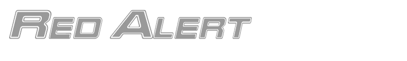 RedAlert