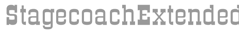 StagecoachExtended