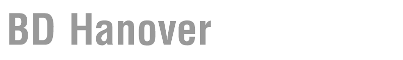 BD Hanover