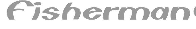 FishermanExtended