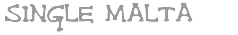 Single Malta