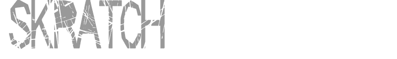 Skratch