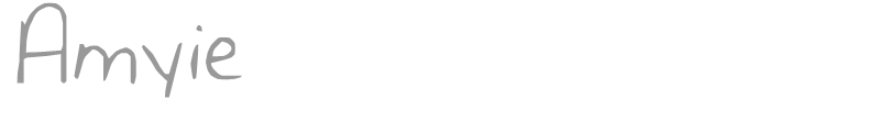 Amyie
