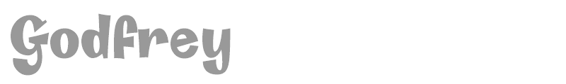 Godfrey