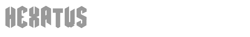 Hexatus