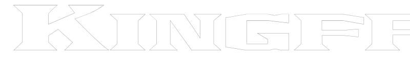 KingfreshOutline