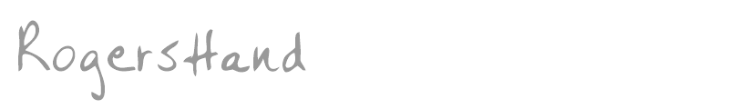 RogersHand