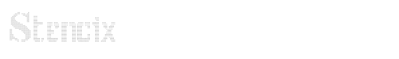 Stencix