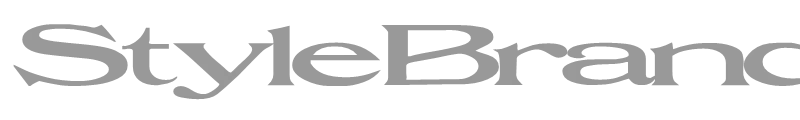 StyleBrandFinal61