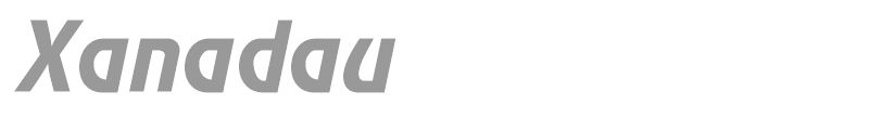 XanadauExtended