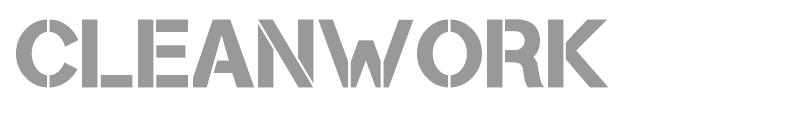 Cleanwork