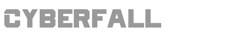 Cyberfall