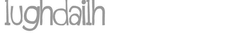 lughdailh