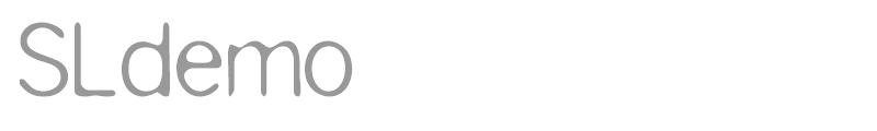 SLdemo