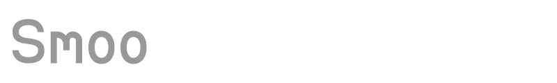 Smoo