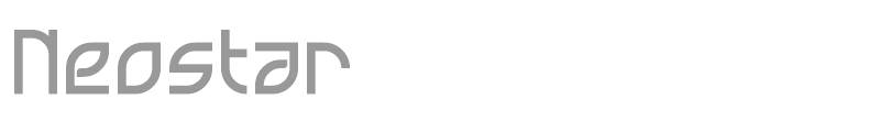 Neostar