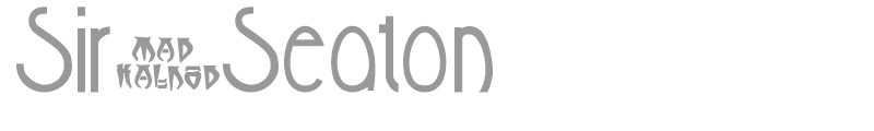 Sir_Seaton