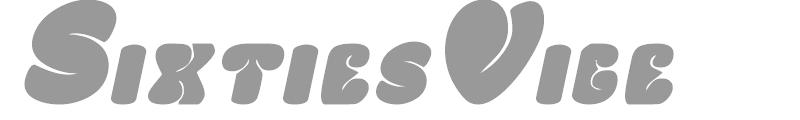 SixtiesVibe