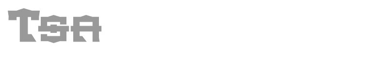 Tsa