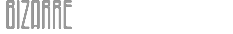 Bizarre