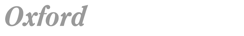Oxford