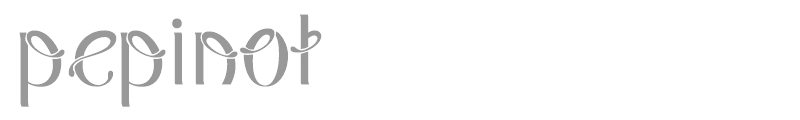 Pepinot