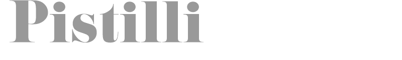 Pistilli Roman