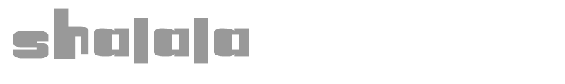 ShaLaLa