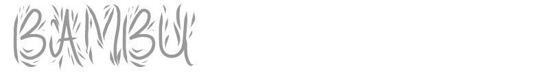 Bambu