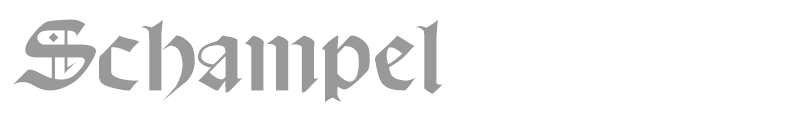 Schampel