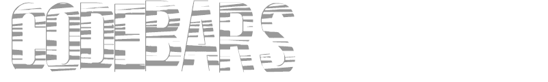 Code Bars