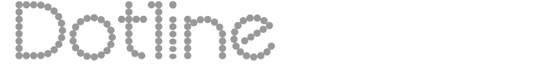 Dotline