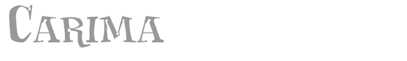 Carima