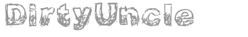 DirtyUncle