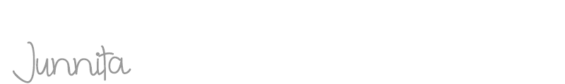 Junitta